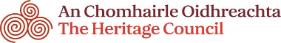 Heritage Council